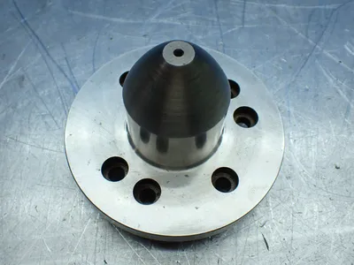 NEW POWER INDUSTRIES VAL N952256