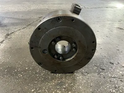 Used ROHM 315 Tooling & Accessories (Other) Ohio US | HGR 24 #1309210