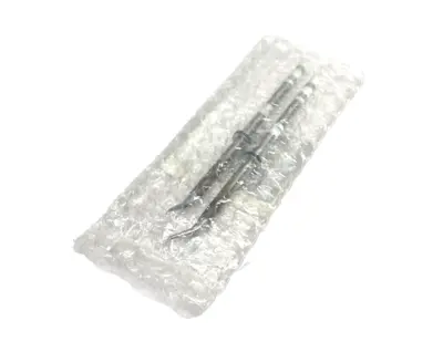 NEW HAKKO TIP FOR 0.5MM CHIP