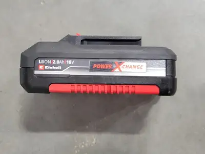 NEW EINHELL 4257245