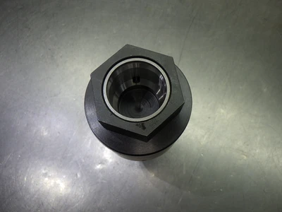 Erickson Modular Automotive Shank Floating Holder AS138RDM769 (LOC2305)