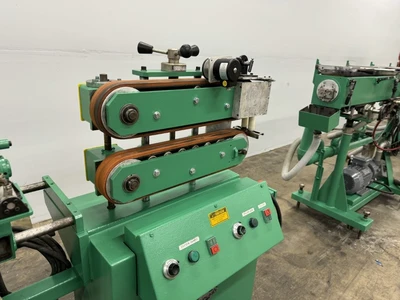Conair 2″ Puller/Cutter Model CPC-2-RC-2