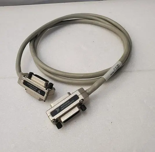 National instruments 763061-02 rev C