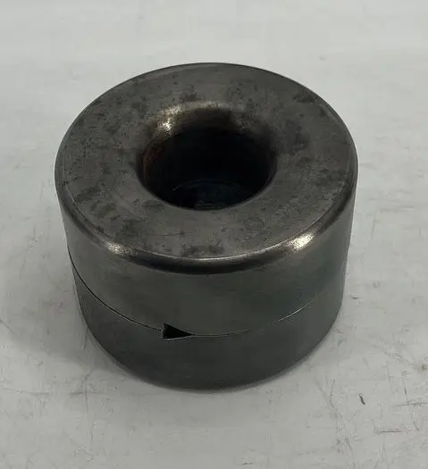Grease Lock Edge Shaper Safety Collar w/Bearing 3" & 1-1/4" Bore (6042)
