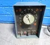 USED THE SUPERIOR ELEC CO 211103B