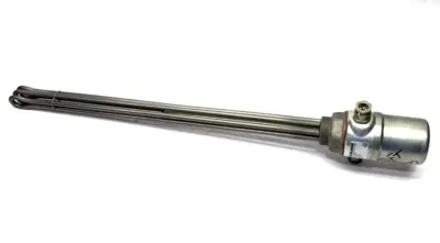 New | in-Stock TURK HLLINGER ELEKTROWARME, TH-LS 70810, TH-LS70810 Heaters Michigan US | Maverick Industrial Sales #1122893