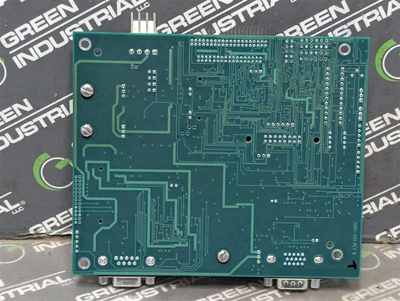 PCS Computer Inc. 3095-101 Touchscreen Controller Board Rev. B 3095-501 Used