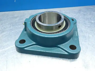 NEW DODGE F4BSC215