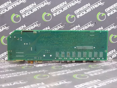 Fanuc A20B-2001-0932/03B Servo Control Communications Board Used