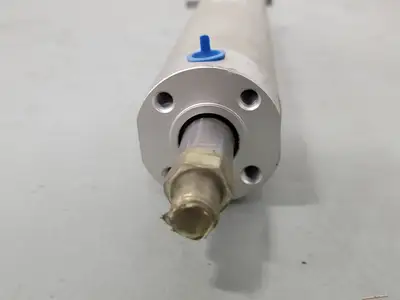 USED SMC NCDGDN50-0800