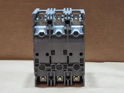 Used WESTINGHOUSE HFB3060 Switchgears British Columbia CA | Lenmark #835597