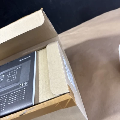 NEW CCS PD3-5024-4-PI