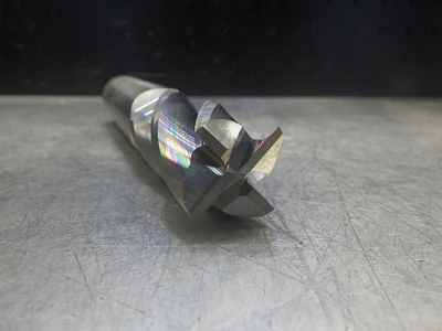 New | in-Stock GARR TOOL _UNKNOWN_ Carbide Drills Michigan US | Superior Machine & Tool Inc #1293512