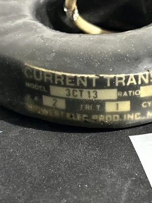 USED Midwest 3CT13