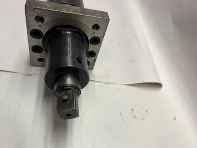 Used CLECO 67ES475Z6 Air Tools, DC Electrical Tools & Accessories Ohio US | Surplus Asset Holdings #1578836