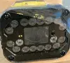 Used COGNEX DMR374XTMAX Barcode Scanners Ohio US | HGR 24 #1300031