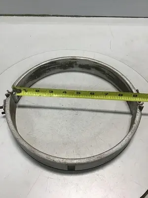 USED GE 326334 1000W