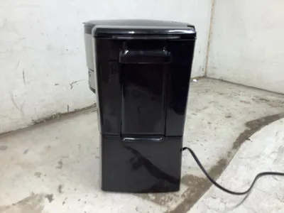 Used _UNKNOWN_ _UNKNOWN_ Residential Appliances Michigan US | Miedema Asset Management Group #1578901