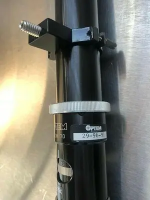OPTEM ZOOM 70 29-96-91