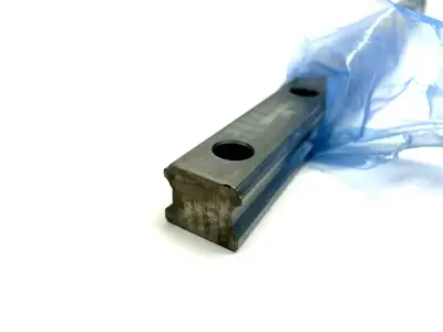 421N25A-692Y=16 | Thompson Linear  Linear Guide Profile Rail Normal Grade 692mm L: - New Other