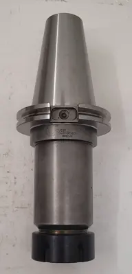 Used COMMAND C6C5-0040 Misc Industrial Equipment Kentucky US | Aucto #687065