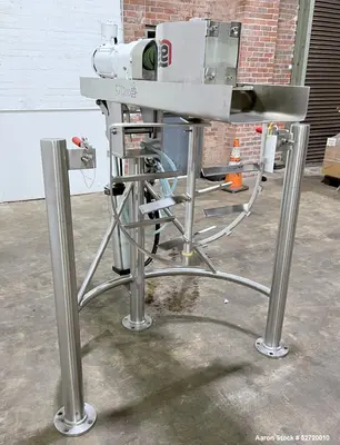 USED LEE IND 9M
