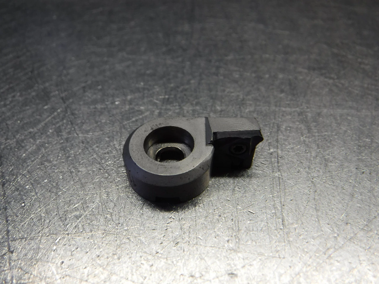 Kaiser Insert Cartridge QTY1 11.380.341 (LOC2868C)