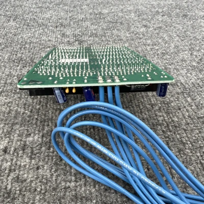New | in-Stock Kliklok EO9215 609-099 Printed Circuit Boards (PCB) California US | Davliegogo LLC #1705922