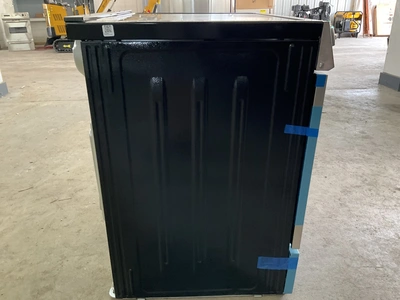 Used ELECTROLUX FCFE3083ASF Residential Appliances Michigan US | Miedema Asset Management Group #1423614