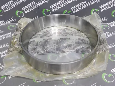 USED TIMKEN HM624710