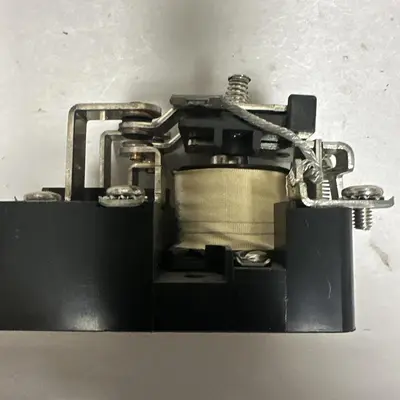 Used MIDTEX 302-11C100 Miscellaneous Equipment (Electrical & Power) Ohio US | Surplus Asset Holdings #1239915