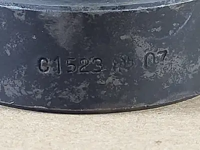 NEW BOART LONGYEAR C1523