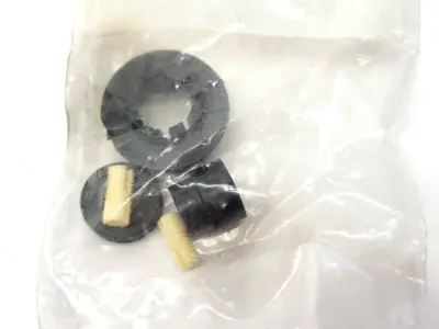 New | in-Stock Humphrey Products 9 88A Pump & Valve Parts Michigan US | Maverick Industrial Sales #1454024