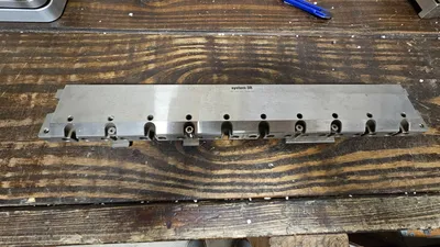 SYSTEM 3R 3R-239-425 Tooling | Advanced Capital Equipment (1)