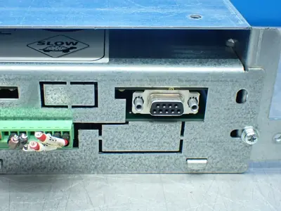 USED WTC 9170159