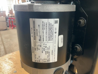 Used OKTOBER MK32 CAN SEAMER Can Seamers Michigan US | Miedema Asset Management Group #1580067