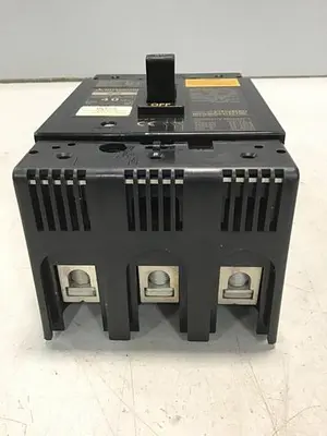 USED MITSUBISHI NF-SF3040