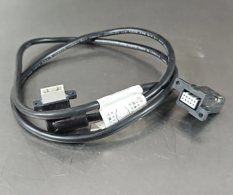Used Toyokuni Densen _UNKNOWN_ Cable & Wire South Carolina US | Palmetto Automation #1165960