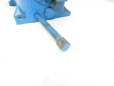Used QUINCY _UNKNOWN_ Air Compressors (Misc) Indiana US | Arrow Industrial #1408747