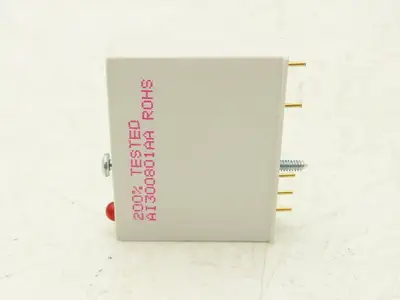Used OPTO 22 _UNKNOWN_ Relays & Switches Indiana US | Arrow Industrial #1408350