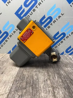 MAXON 1-1/4" 5000 1 Other Valves & Manifolds | ESS Industrial Equipment Sales (7)