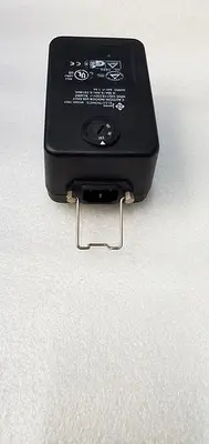JAMES ELECTRONICS 7001