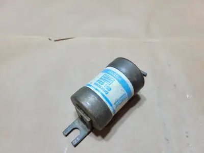 Used GOULD SHAWMUT FES150 Misc Electrical & Power Parts British Columbia CA | Lenmark #1438972