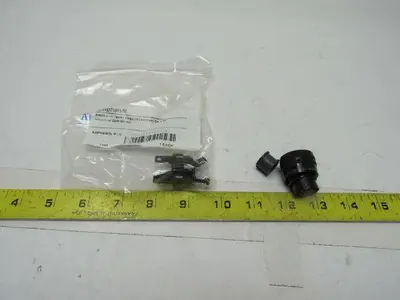 IFM Efector IE5366 60VAC 75VDC Inductive Proximity Sensor