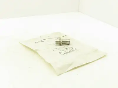 Allen Bradley 871TM-DH8NP18-N4 Proximity Sensor Inductive 10-30vdc 200mA 18mm OD