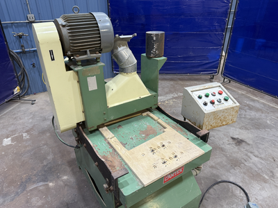 Used _UNKNOWN_ _UNKNOWN_ Automatic Boring and Grooving Centers Pennsylvania US | RT Machine Company #136826