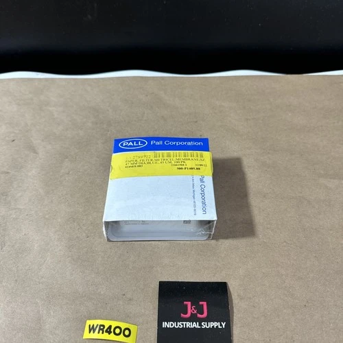 NEW Pall 63069