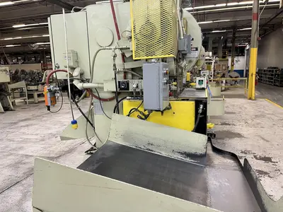USED FEDERAL NO 32