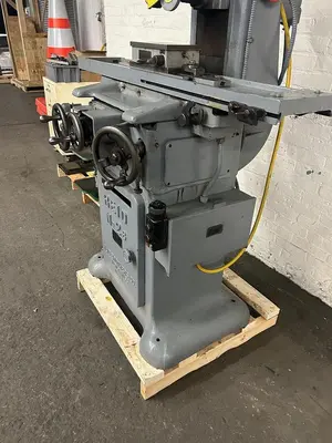 USED REID NO. 2-B