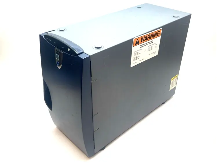 Used DIONEX ELUENT GENERATOR MODULE Ion Chromatography Michigan US | Maverick Industrial Sales #1091451